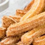 Churros