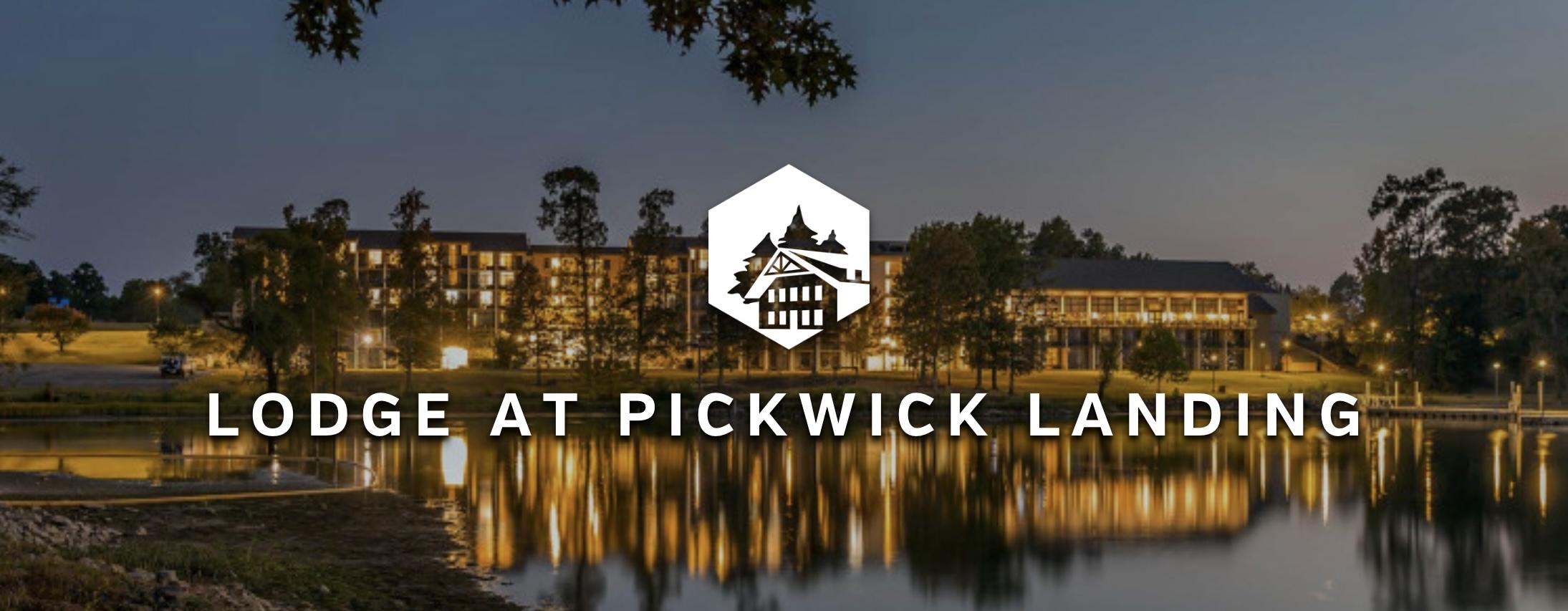 The Wedding Website of Shelby Leonard and Caleb Spears