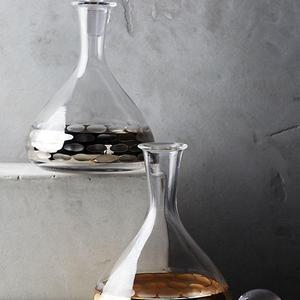 Truro Decanter