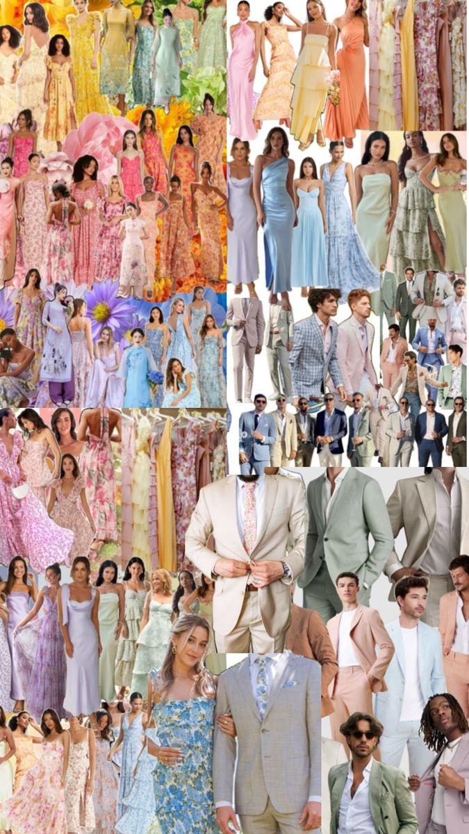 The Wedding Website of Alora Noel Jones and Phillip Daniel Raich