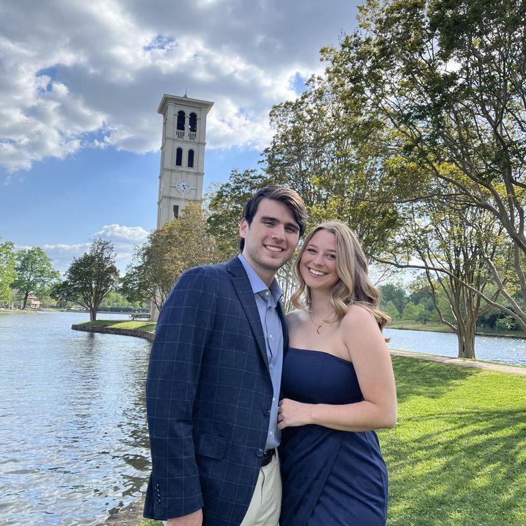 Our last formal