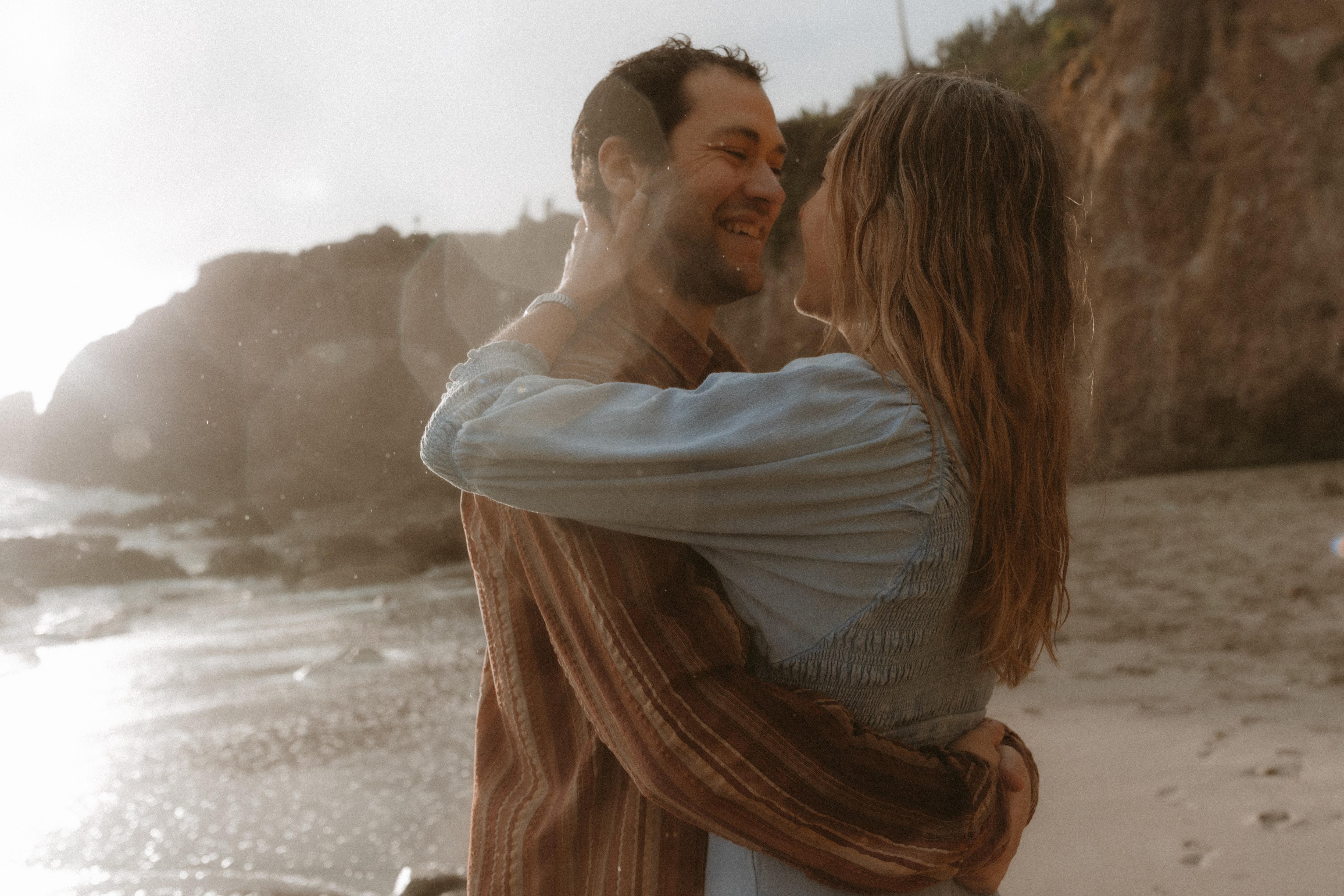 The Wedding Website of Danielle Broida and Gavin Dawson