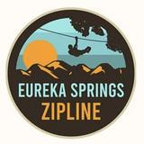 Eureka Springs Zipline
