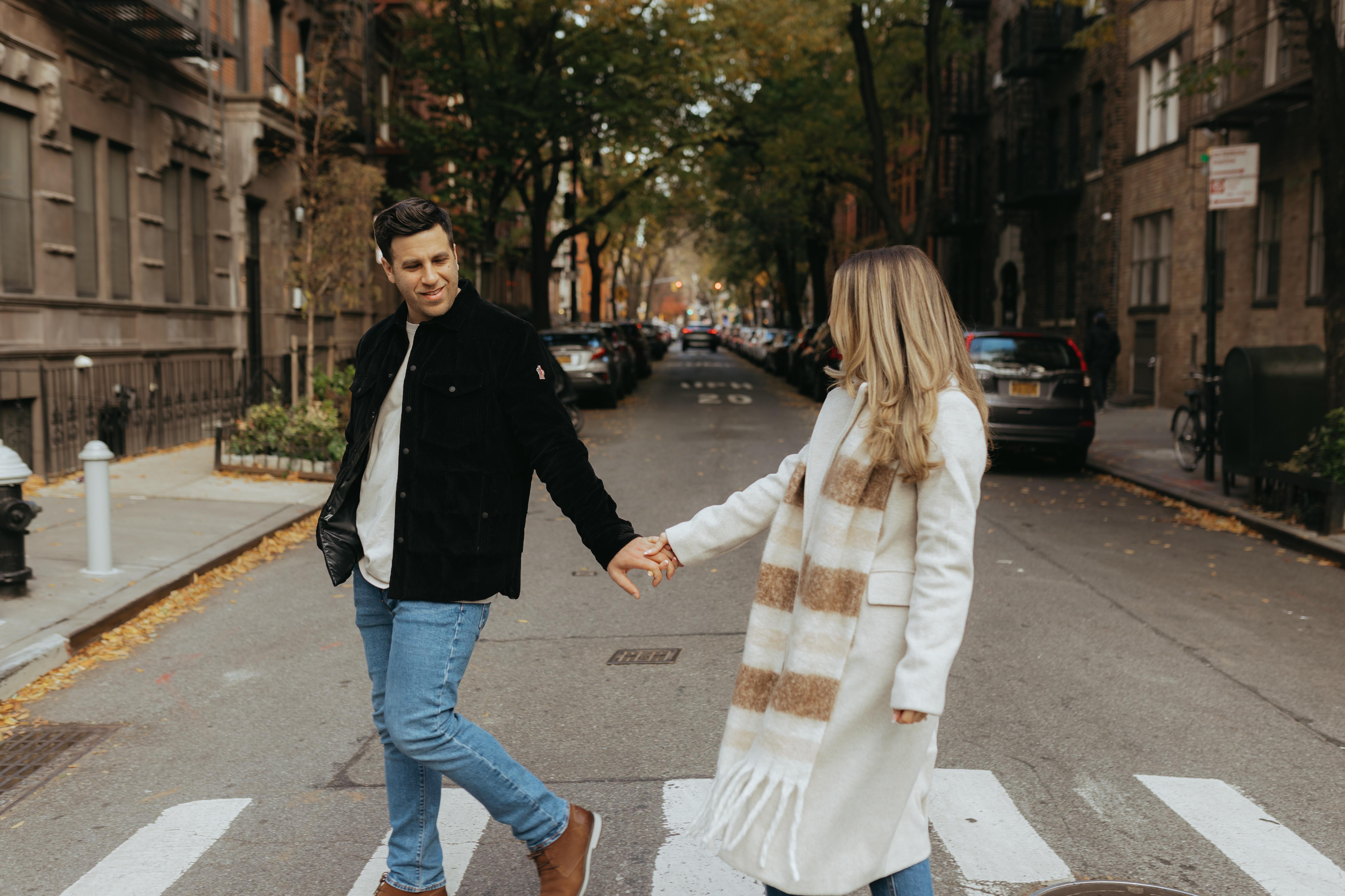 The Wedding Website of Stephanie Kelly and Steven Romano