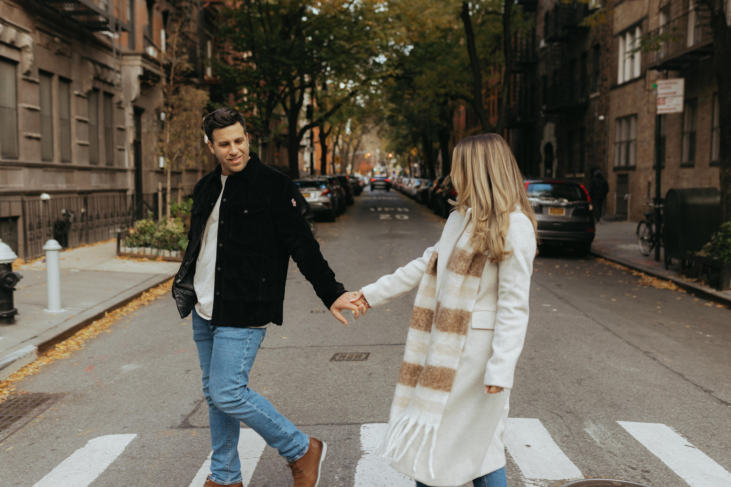 The Wedding Website of Stephanie Kelly and Steven Romano