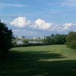 Glen Cove Golf Course