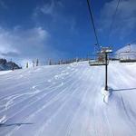 The Summit at Snoqualmie