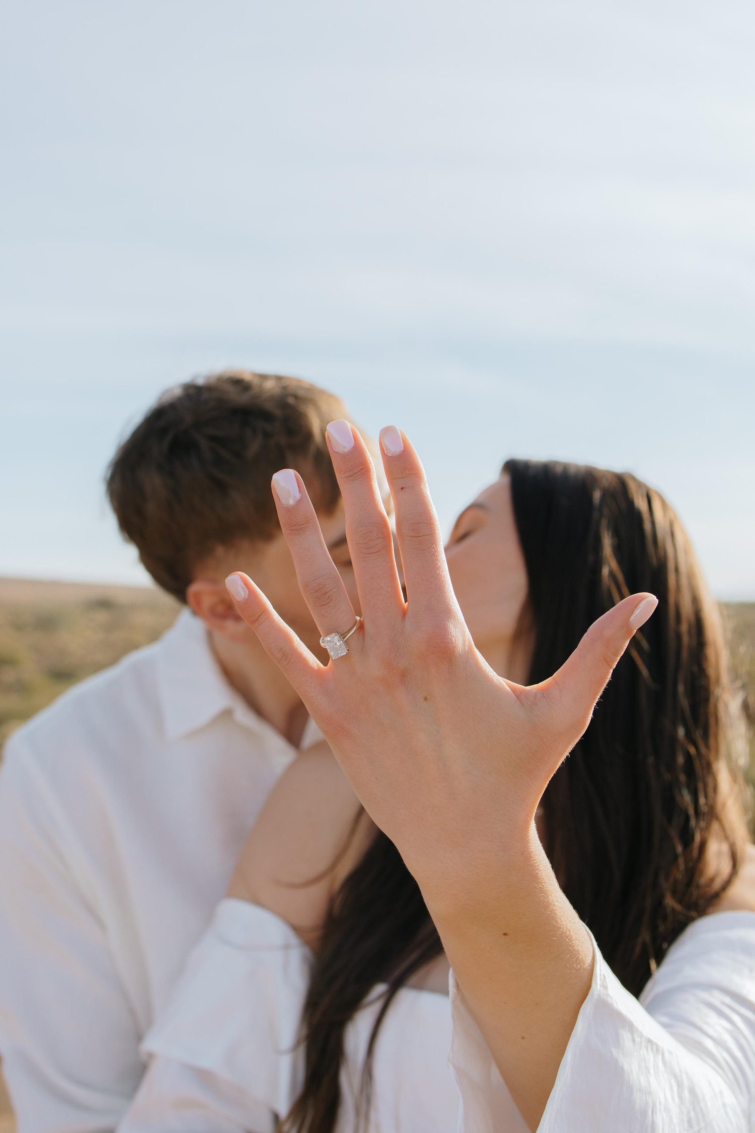 The Wedding Website of Jess Epley and Jacob Nunn