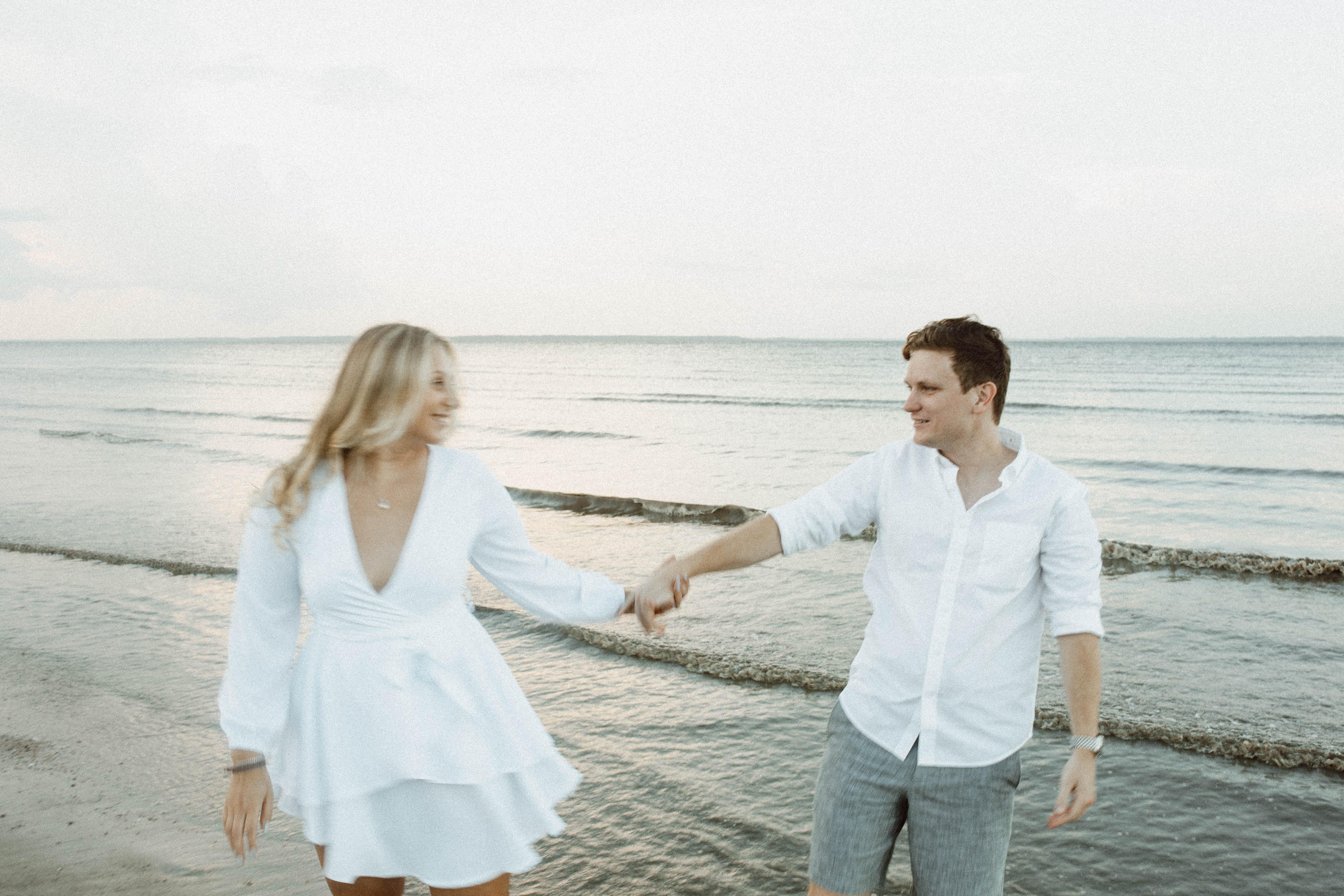 The Wedding Website of Jacqueline Rahl and Jonathon Dunford
