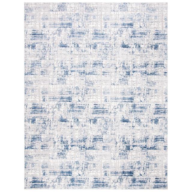 Safavieh Amelia ALA786 10' x 14' Area Rug