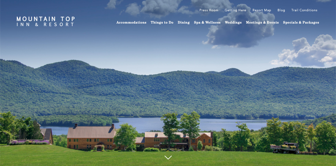 The Wedding Website of Crystal Abbate and Marc Bryce