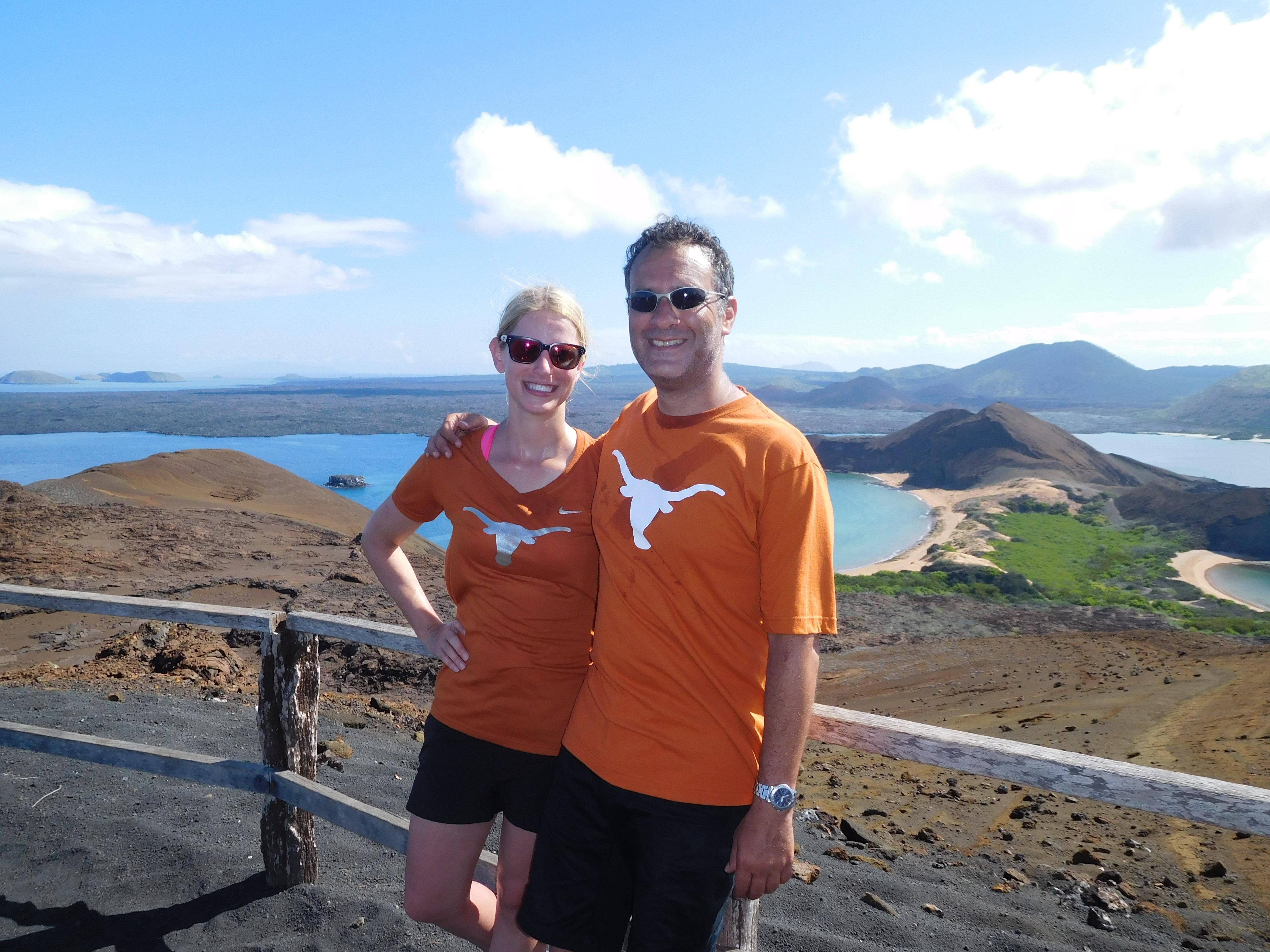 The Wedding Website of Lauren Miller and Ron Yudovich