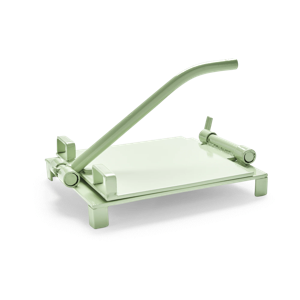Masienda Tortilla Press (Espuma)