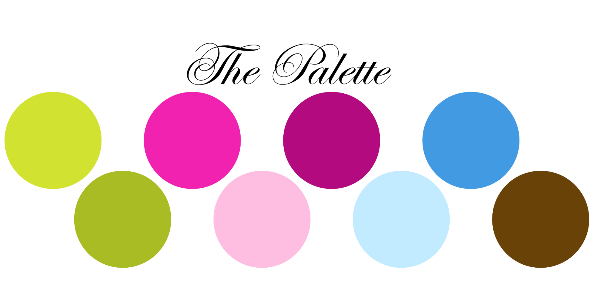 The Wedding Website of Ellise Michael and Steven Lee