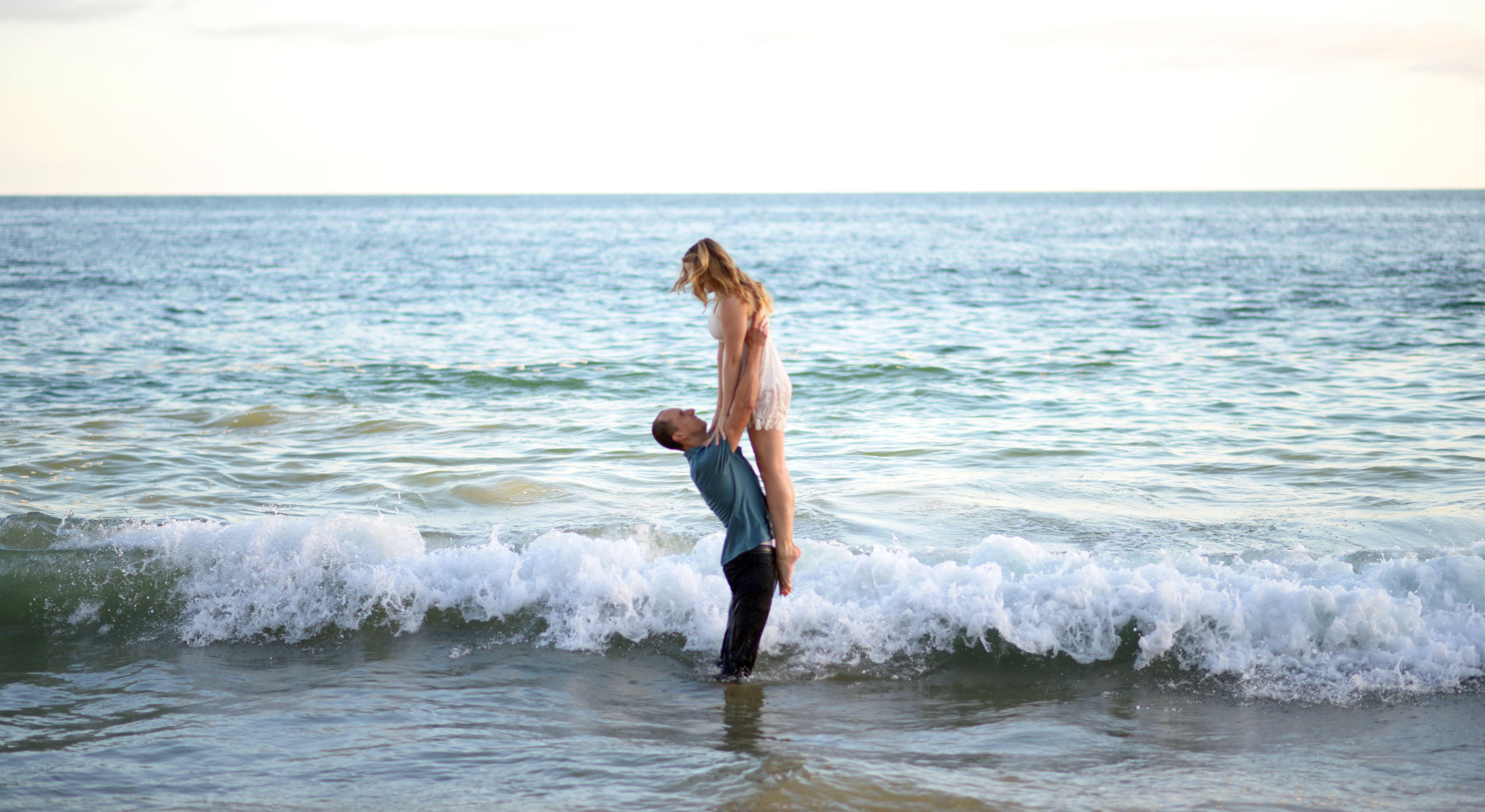 Footer image