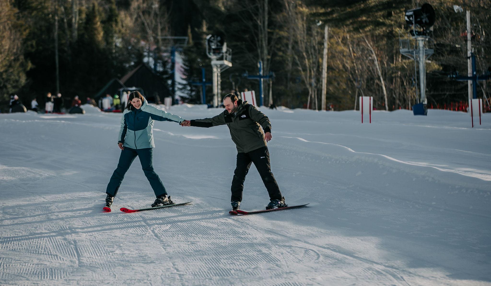 Hero Slideshow Image 0