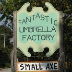 Shop | Fantastic Umbrella Factory