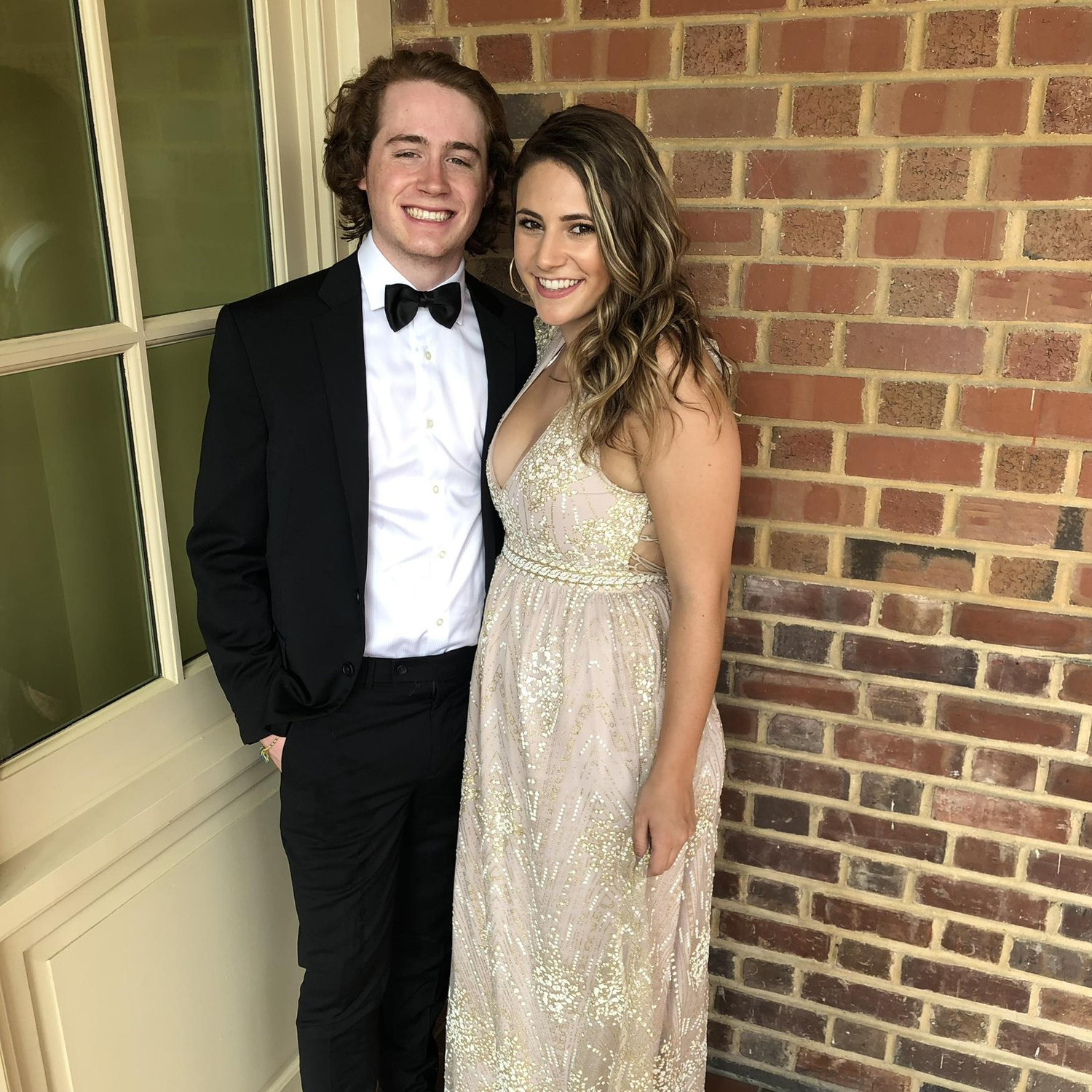 2019