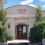 The Farm Italy Restaurant and Bar