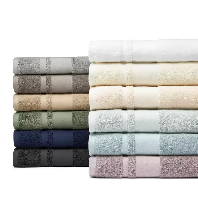 Ralph Lauren Wilton Body Sheet