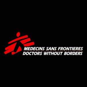 Donate to Doctors Without Borders