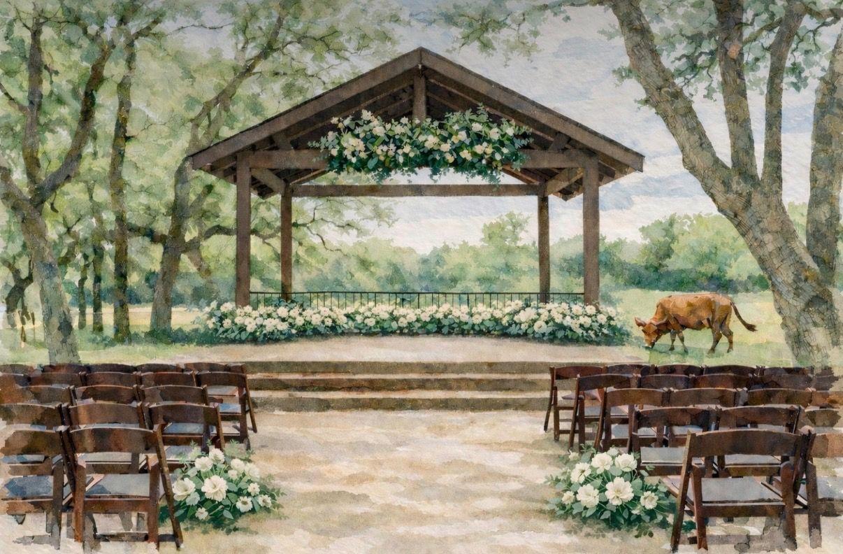 The Wedding Website of Stephanie Chow and Bobby Woods