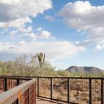Gateway Trailhead - McDowell Sonoran Preserve