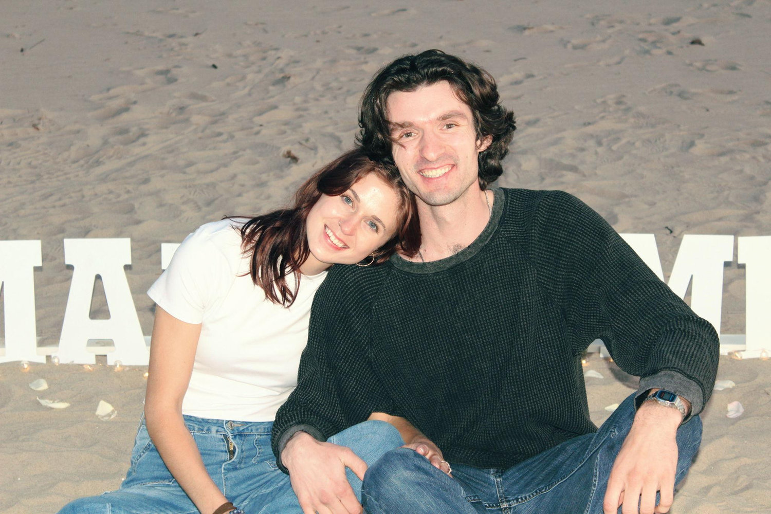 The Wedding Website of Kayla Wiitala and Charles Vincent
