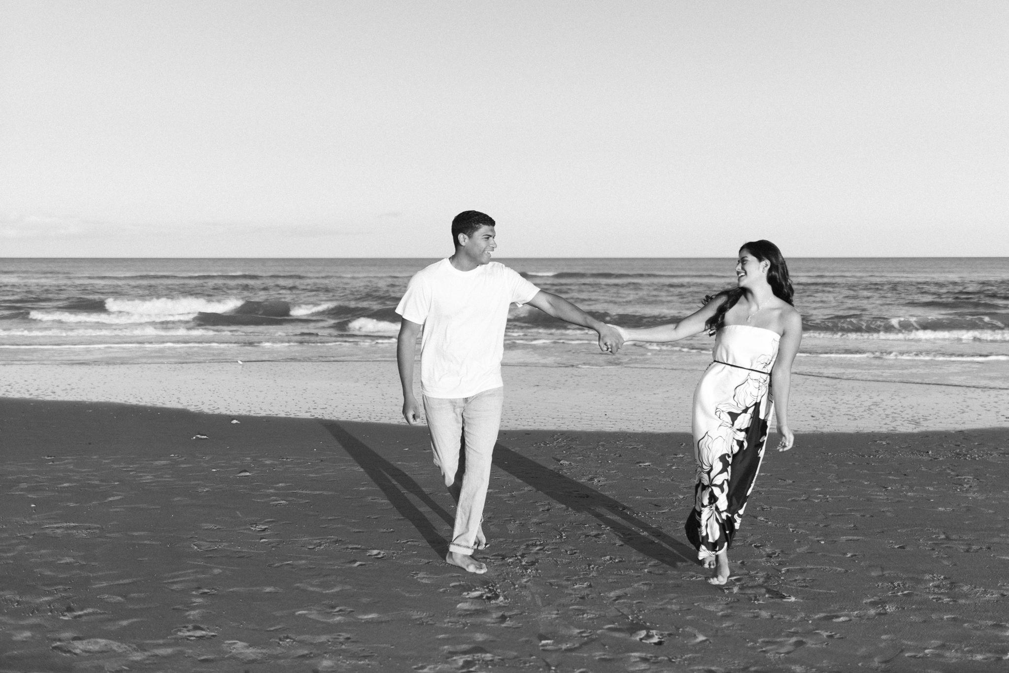 The Wedding Website of Aura Lopez and Samuel Muniz