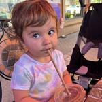 Syd's Bagelery & Espresso