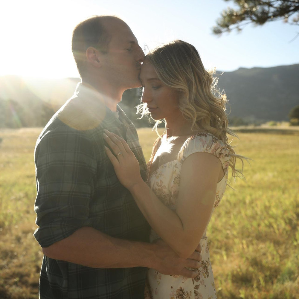 Taylor Harper and Dylan Knapp's Wedding Website