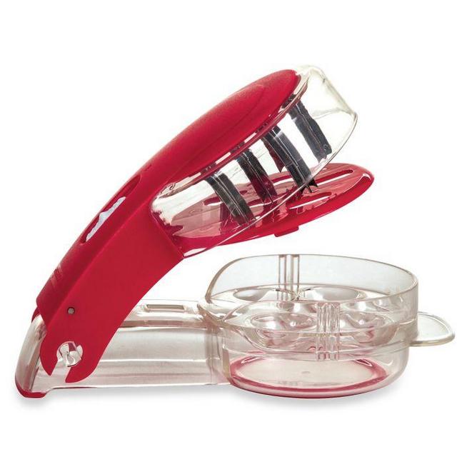 Progressive Cherry Pitter