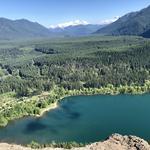 Rattlesnake Ledge