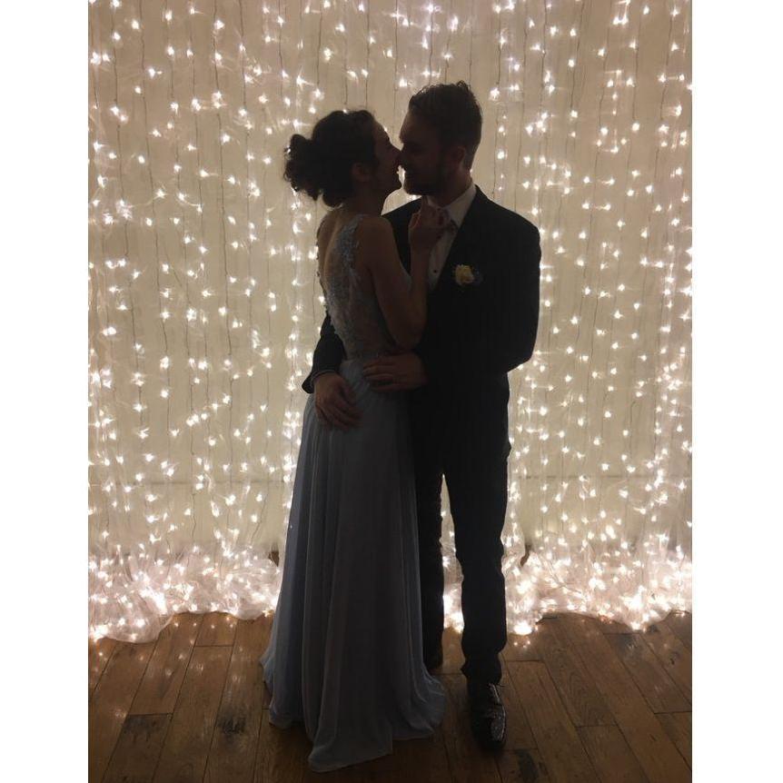 Prom <3