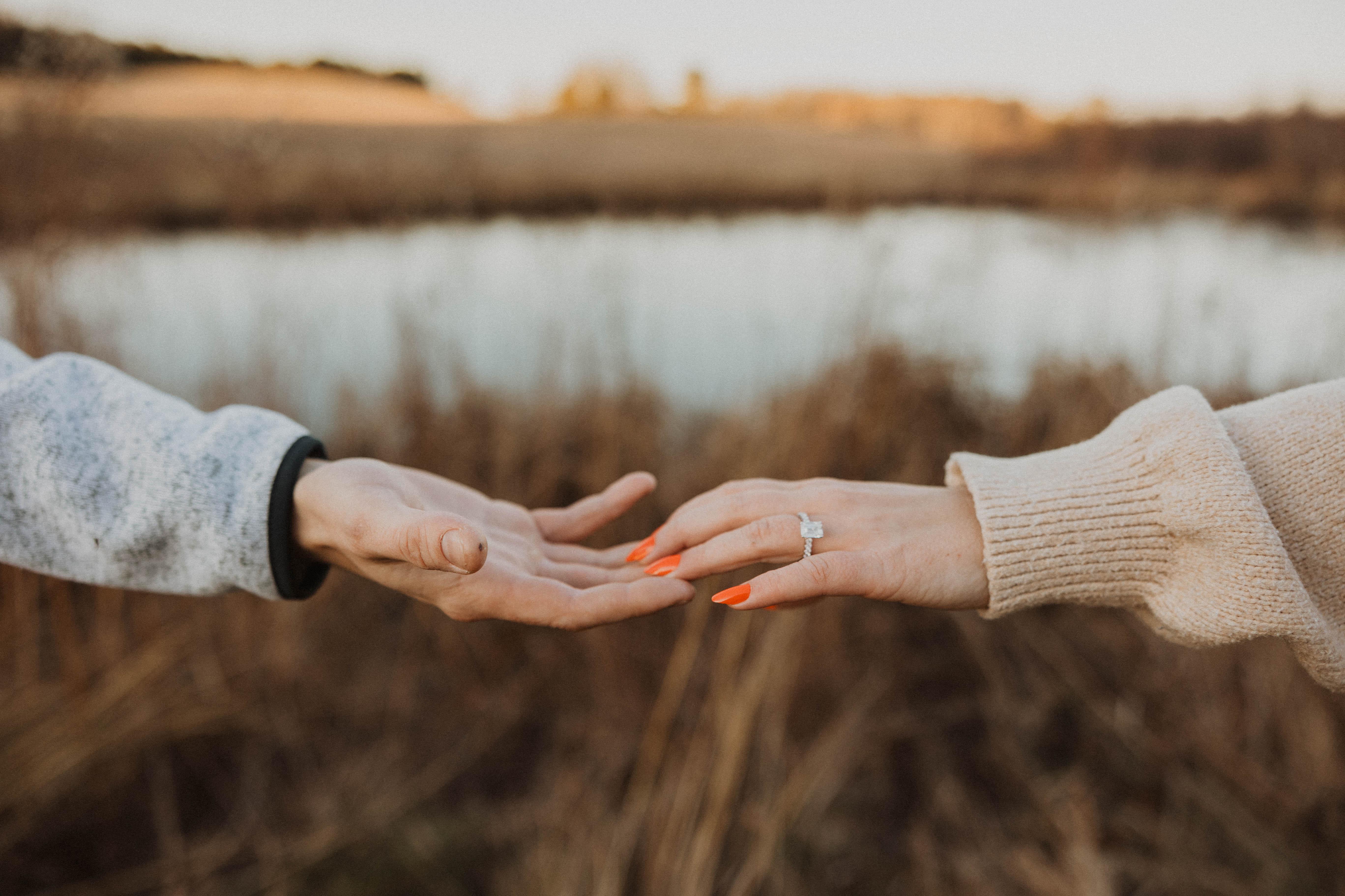 bb4ff9af-6318-444c-9ddf-05ad6e6f4cfd