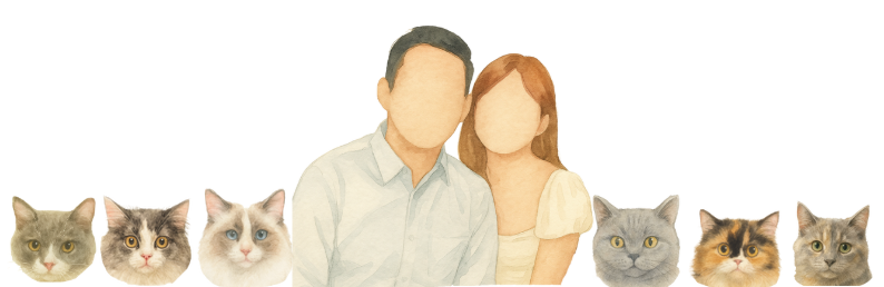 The Wedding Website of Anne Alejandrino and Rey Delfin