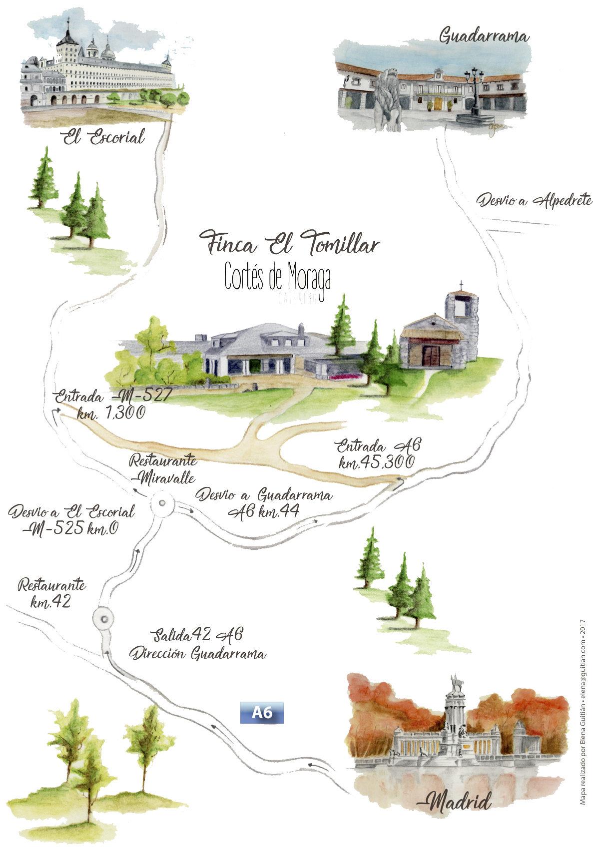 The Wedding Website of Kacie Brennell and Iván Caballero
