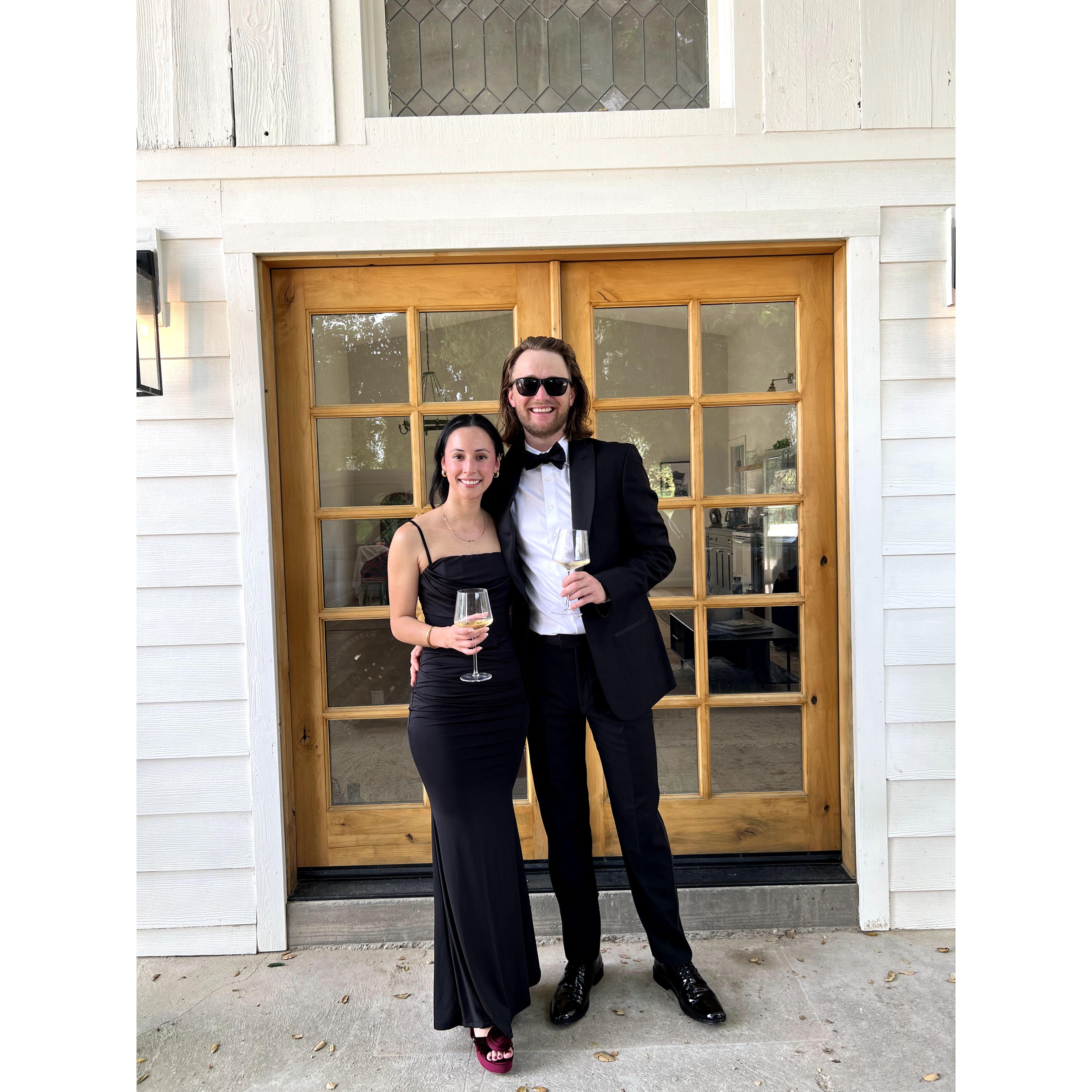 Paso Robles, CA | 2023