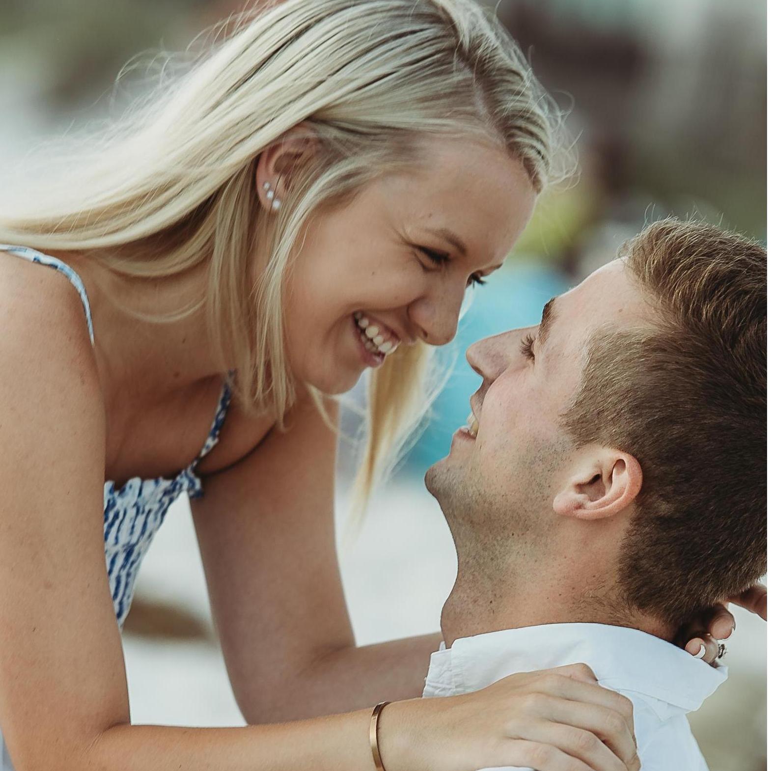 Engagement day!!