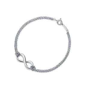 Jewelry | Tiffany & Co. US