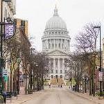 State Street