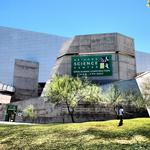 Arizona Science Center