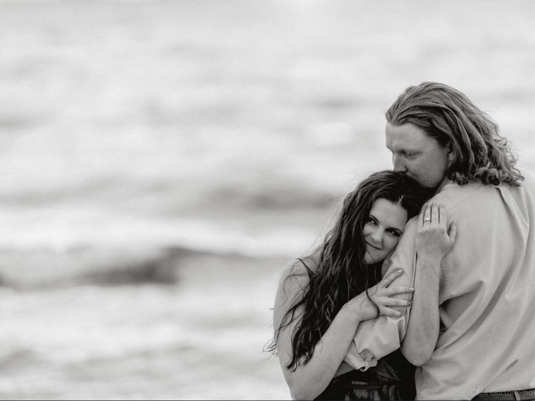 The Wedding Website of Jaclyn Fisher and Zack Kelleher