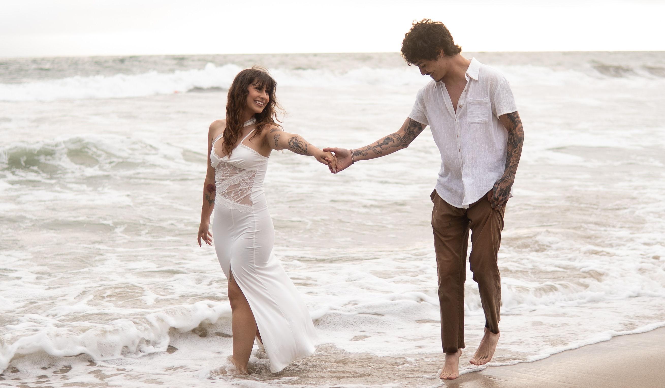 Hero Slideshow Image 0