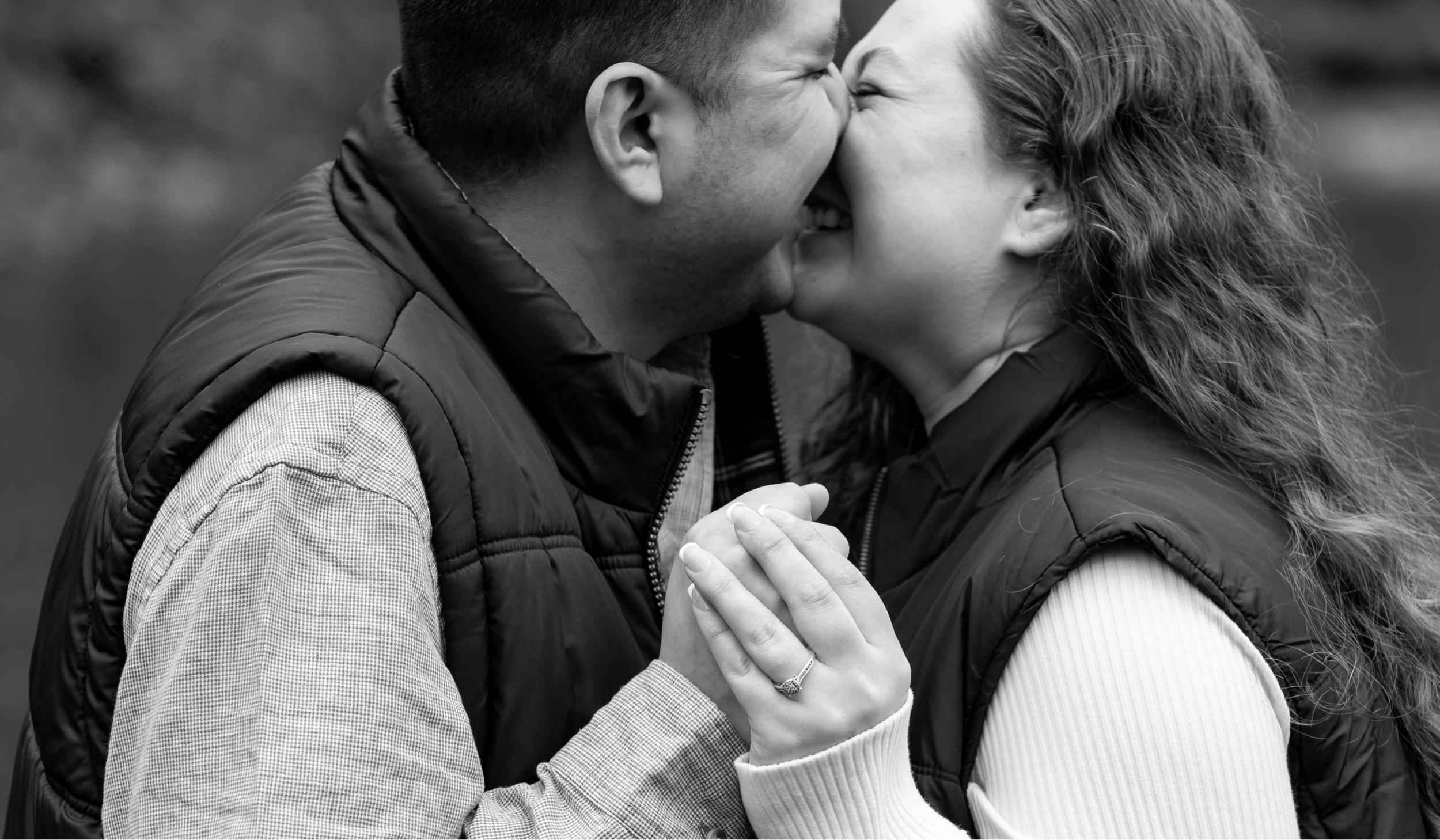 The Wedding Website of MaKayla Stappenbeck and David Knaudt