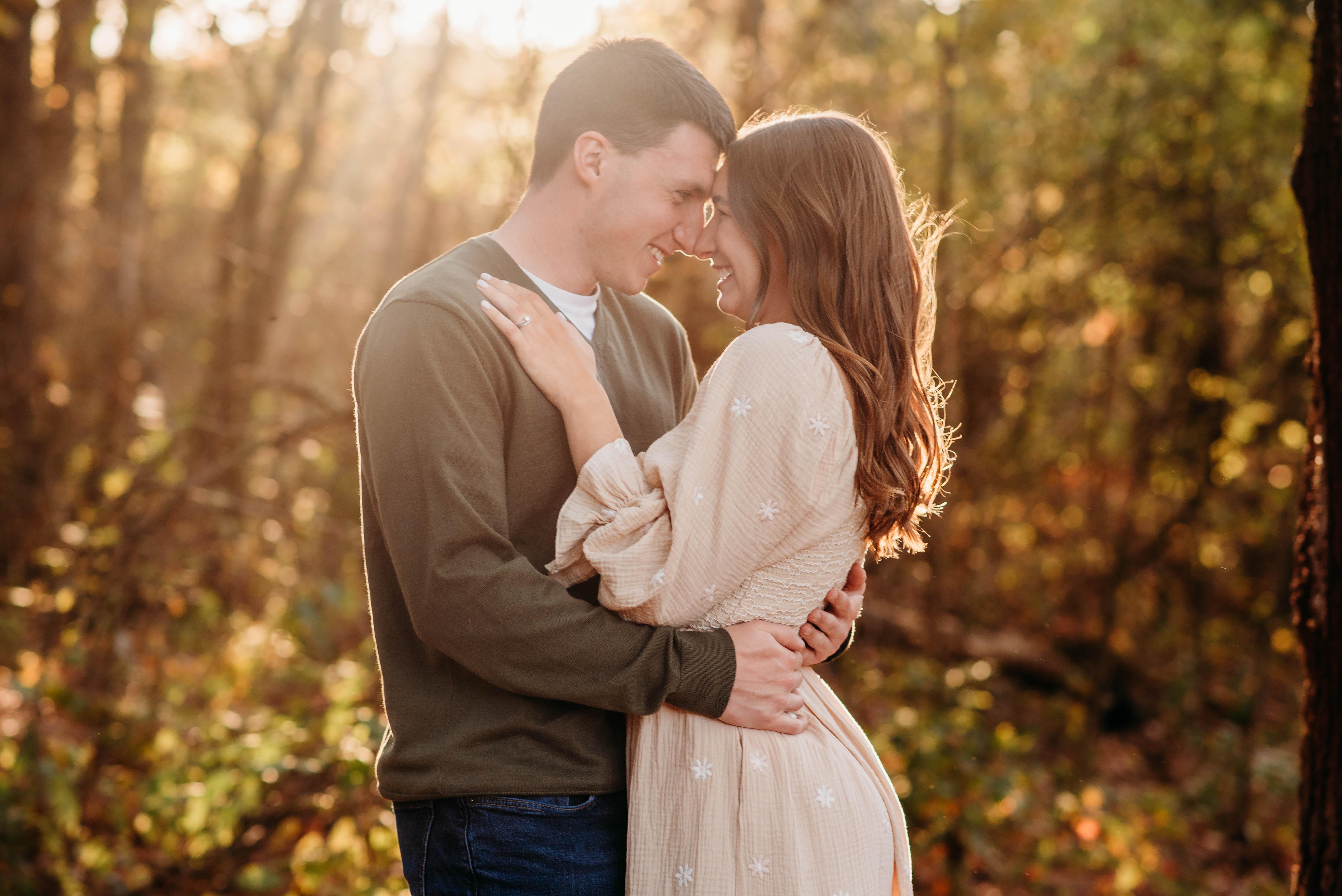 The Wedding Website of Drew Trapp and Jillian Zangaro