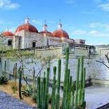 Mitla
