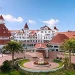 Coronado Island