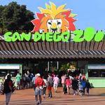 San Diego Zoo