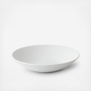 Gio Pasta Bowl